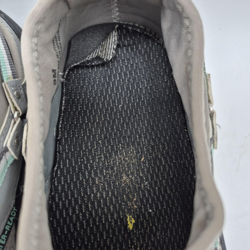 JBU by Jambu Shoes Womens Size 9 Mesh Bungee Lace Vegan Water Ready IB17THM16 - Picture 10 of 13